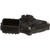 Neutral Safety Switch | BWDS51085