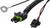 Fuel Tank Sending Unit | SPEFG06A