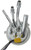 Fuel Tank Sending Unit | SPEFG06A