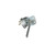 Stoplight Switch | BWDS190
