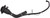 Fuel Filler Neck | SPEFN770