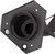 Fuel Filler Neck | SPEFN770