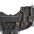 Multi Function Column Switch | BWDS3301