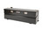 Tanks - Combo Black Tread Aluminum | DZ1DZ92740B