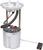 Fuel Pump Module | BOS66103