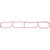 Engine Intake Manifold Gasket Set | 557MS 96840