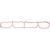 Engine Intake Manifold Gasket Set | 557MS 96840