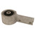 Front Left Lower Rearward Suspension Control Arm Bushing | MOOK202040