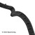 Valve Cover Gasket Set | BEC036-2098