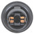 Back-Up Light Socket | BWDPT2590