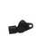 Camshaft Sensor | BWDCSS1761