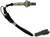 Direct Fit Oxygen Sensor | NGK24038