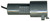 Direct Fit Oxygen Sensor | NGK24038