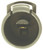 Direct Fit Oxygen Sensor | NGK24038