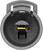 Direct Fit Oxygen Sensor | NGK24038