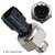 Power Steering Pressure Switch | BEC201-2734
