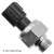 Power Steering Pressure Switch | BEC201-2734
