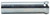 Press Heater Fitting | 4SE84716