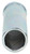 Press Heater Fitting | 4SE84716