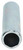 Press Heater Fitting | 4SE84716