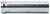 Press Heater Fitting | 4SE84716
