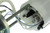 Fuel Pump Assembly | UROGM0517277