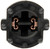 Socket | DOR645-540