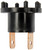 Socket | DOR645-540