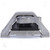 Engine Mount Right | 62M3108
