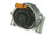 Engine Mount | UROURO-013671