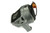 Engine Mount | UROURO-013671