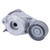 Accessory Drive Belt Tensioner Assembly | INAFT40183