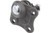 Ball Joint | UROURO-001612