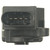 Coil on Plug Coil | BWDE1109