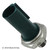 Oil Pressure Switch With Light | BEC201-1987