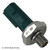 Oil Pressure Switch With Light | BEC201-1987