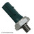 Oil Pressure Switch With Light | BEC201-1987