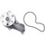 Engine Water Pump | CWPW2699M