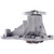 Engine Water Pump | CWPW2699M