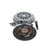 Clutch Kit | AISCKT-058