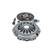 Clutch Kit | AISCKT-058