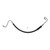 Power Steering Pressure Hose | EPS70260