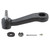 Steering Pitman Arm | MOOK6582