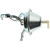 Distributor Vacuum Advance Control | BWDV296
