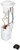 Fuel Pump Assembly | SPESP7022M