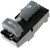 Power Window Switch | DOR901-047