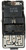 Power Window Switch | DOR901-047