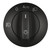 Headlight Switch | BWDS10423