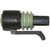 Camshaft Sensor Connector | BWDPT175