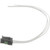 Camshaft Sensor Connector | BWDPT175